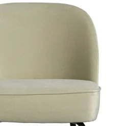 Tresenhocker Kosmyna*Pharao24 Clearance