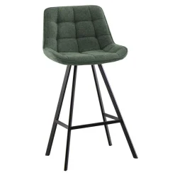 Best Tresenhocker Krystof Barmöbel|Küchenhocker