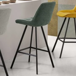 Best Tresenhocker Krystof Barmöbel|Küchenhocker