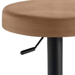 Tresenhocker Kumaria*Pharao24 Best