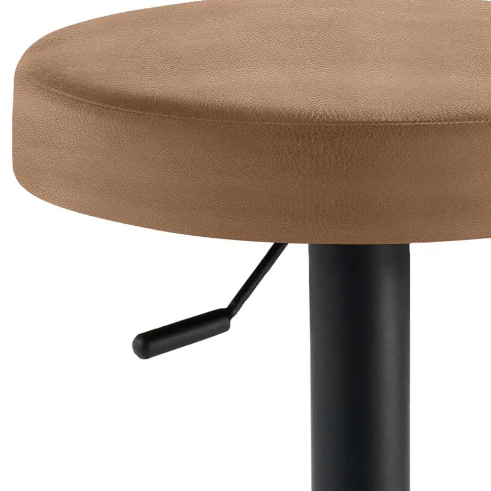 Tresenhocker Kumaria*Pharao24 Best