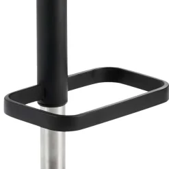 Tresenhocker Kumaria*Pharao24 Best