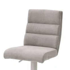 Tresenhocker Lenaly*Pharao24 Clearance