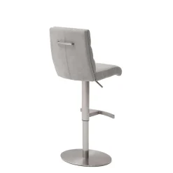 Tresenhocker Lenaly*Pharao24 Clearance