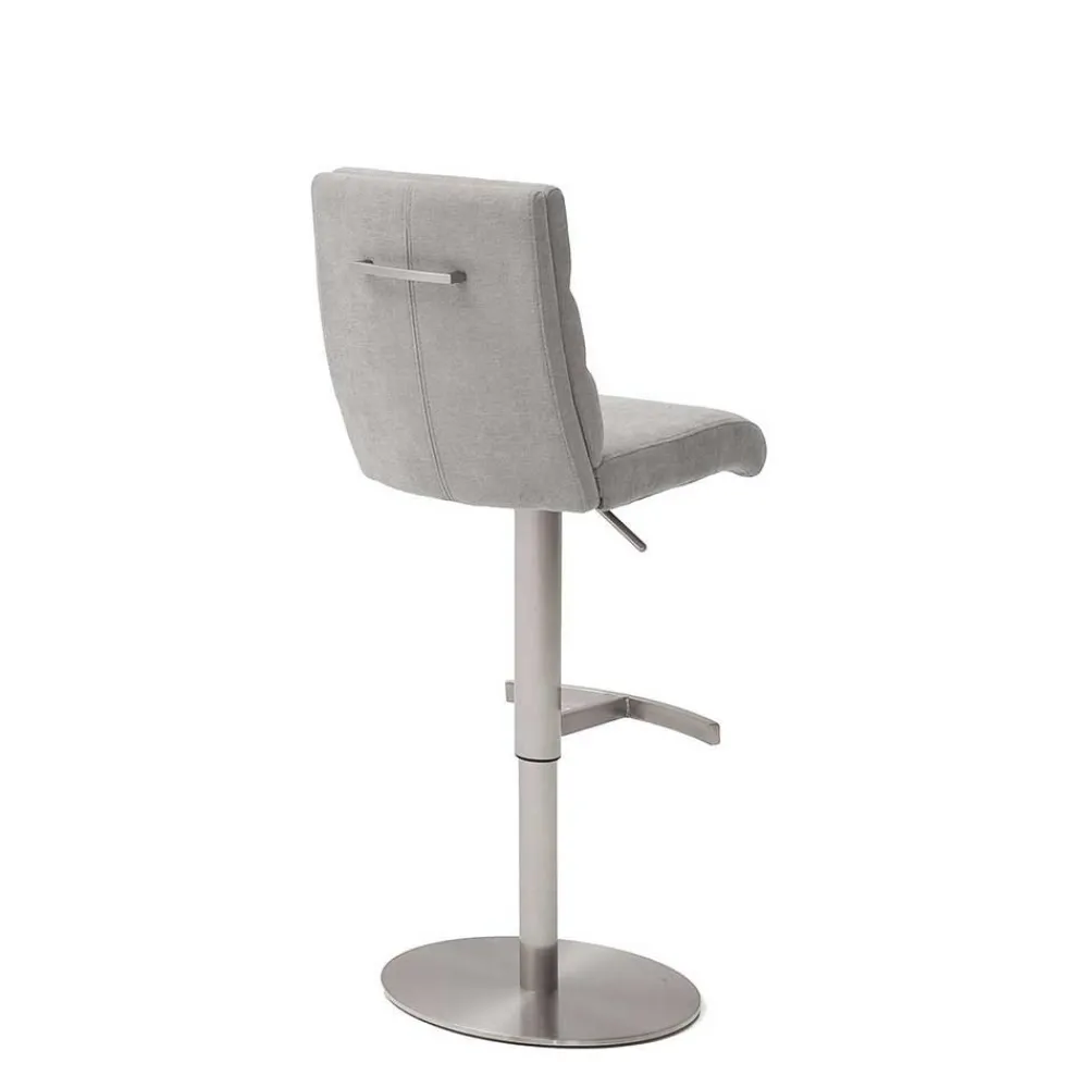 Tresenhocker Lenaly*Pharao24 Clearance