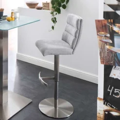 Tresenhocker Lenaly*Pharao24 Clearance