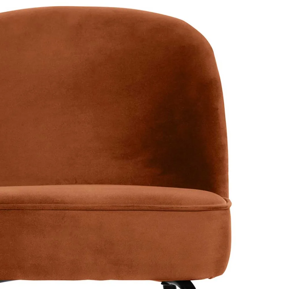 Best Tresenhocker Losiamos Hocker|Sitzhocker