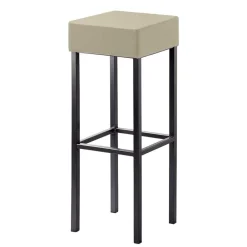 Tresenhocker Meckey*Pharao24 Outlet