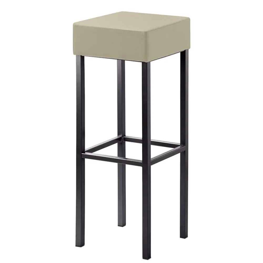 Tresenhocker Meckey*Pharao24 Outlet