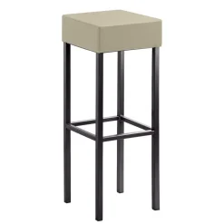 Tresenhocker Meckey*Pharao24 Outlet