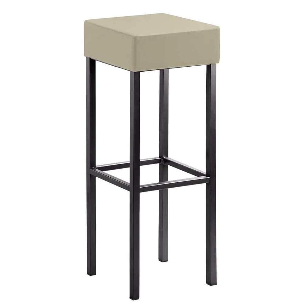 Tresenhocker Meckey*Pharao24 Outlet