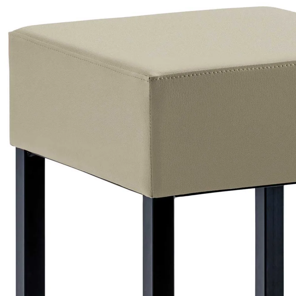 Tresenhocker Meckey*Pharao24 Outlet