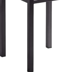 Tresenhocker Meckey*Pharao24 Outlet