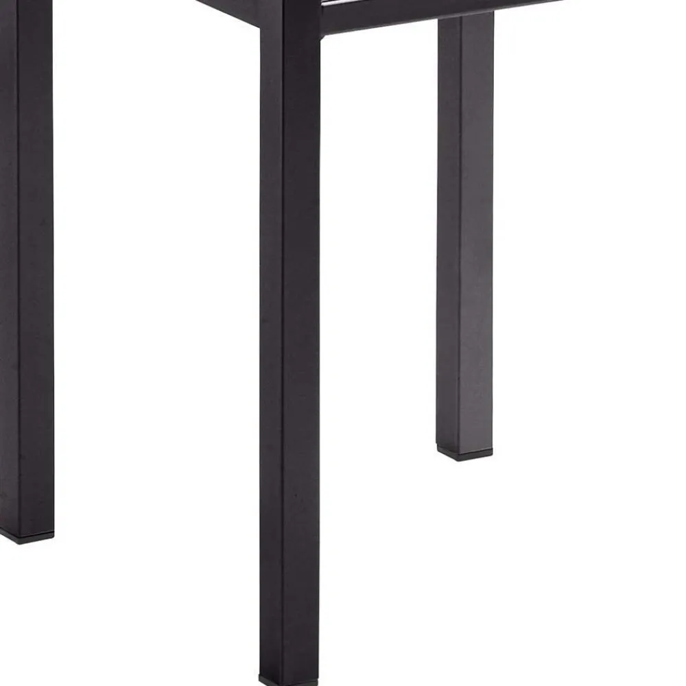 Tresenhocker Meckey*Pharao24 Outlet