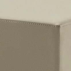 Tresenhocker Meckey*Pharao24 Outlet