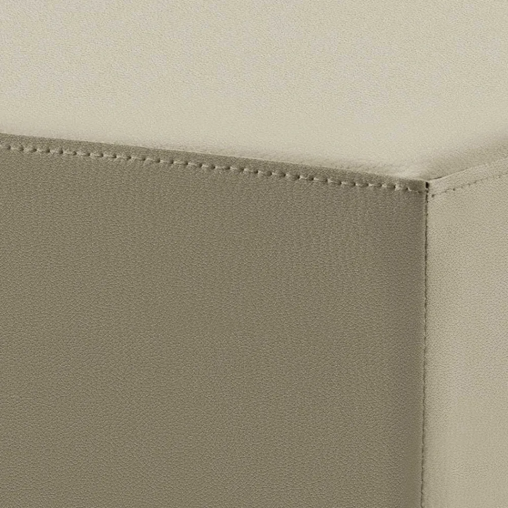 Tresenhocker Meckey*Pharao24 Outlet