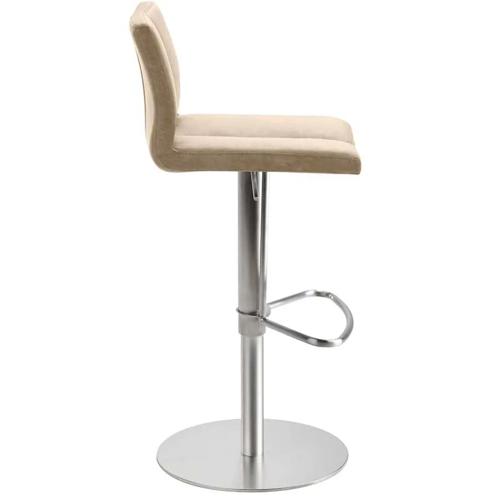 Tresenhocker Morian*Pharao24 New