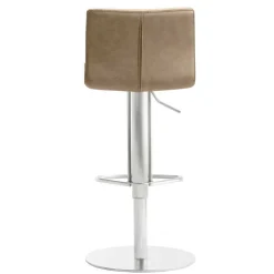 Tresenhocker Morian*Pharao24 New