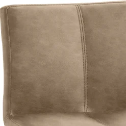 Tresenhocker Morian*Pharao24 New