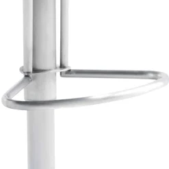 Tresenhocker Morian*Pharao24 New