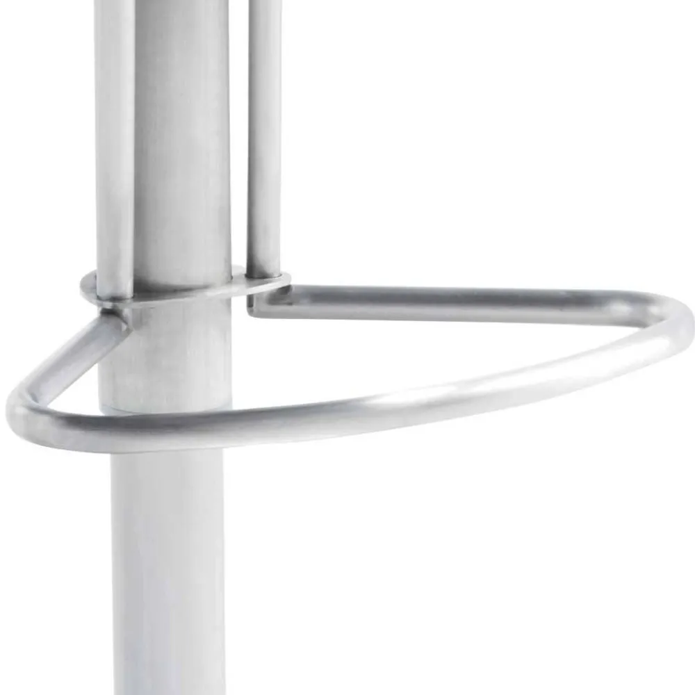 Tresenhocker Morian*Pharao24 New