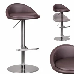 Tresenhocker Rusty*Pharao24 Best