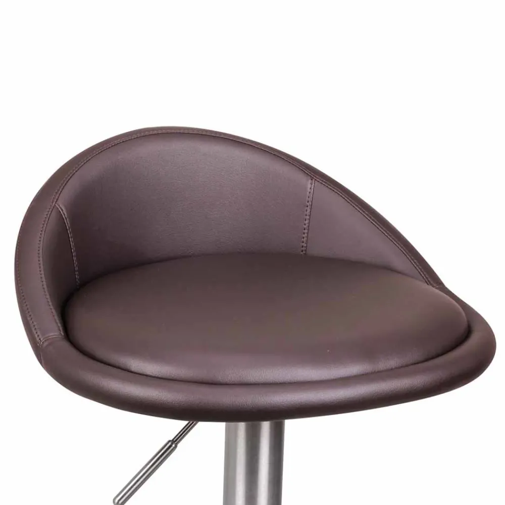 Tresenhocker Rusty*Pharao24 Best