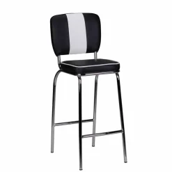 Tresenhocker Silvanus*Pharao24 New