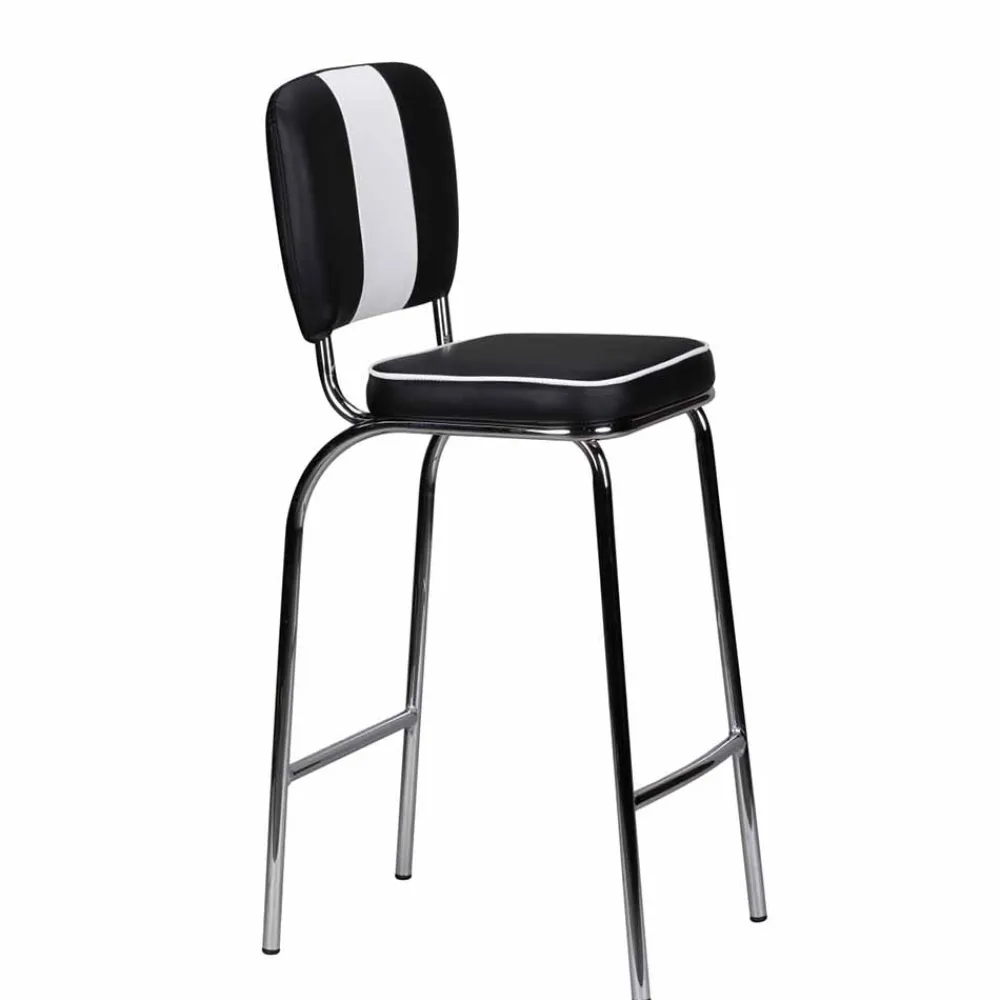 Tresenhocker Silvanus*Pharao24 New