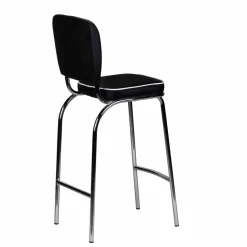 Tresenhocker Silvanus*Pharao24 New