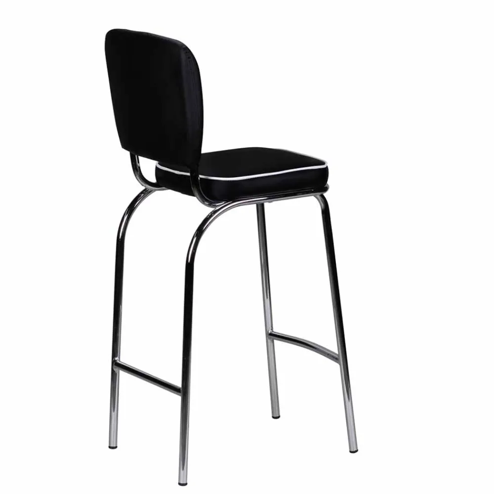 Tresenhocker Silvanus*Pharao24 New