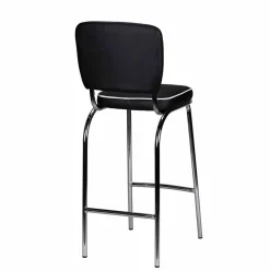 Tresenhocker Silvanus*Pharao24 New