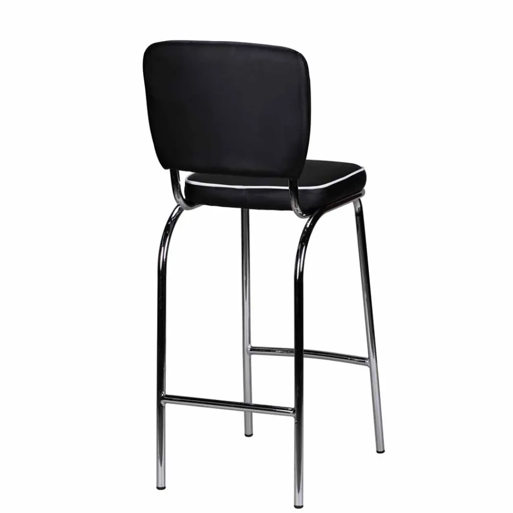 Tresenhocker Silvanus*Pharao24 New