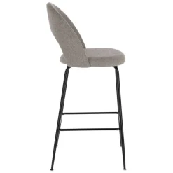 Tresenhocker Viramiru*Pharao24 Outlet