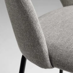 Tresenhocker Viramiru*Pharao24 Outlet