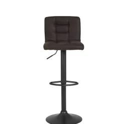 Clearance Tresenstühle Aurelias Barmöbel|Barhocker