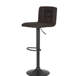 Clearance Tresenstühle Aurelias Barmöbel|Barhocker