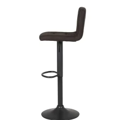 Clearance Tresenstühle Aurelias Barmöbel|Barhocker