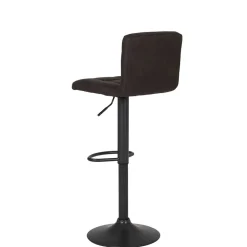 Clearance Tresenstühle Aurelias Barmöbel|Barhocker