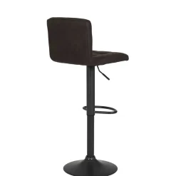 Clearance Tresenstühle Aurelias Barmöbel|Barhocker