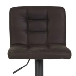 Clearance Tresenstühle Aurelias Barmöbel|Barhocker