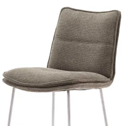 Best Tresenstühle Cebaza Barmöbel|Barhocker