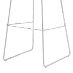 Best Tresenstühle Cebaza Barmöbel|Barhocker