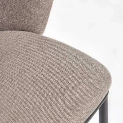 Tresenstühle Fildelian*Pharao24 Online