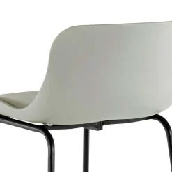 Tresenstühle Fionora*Pharao24 Discount