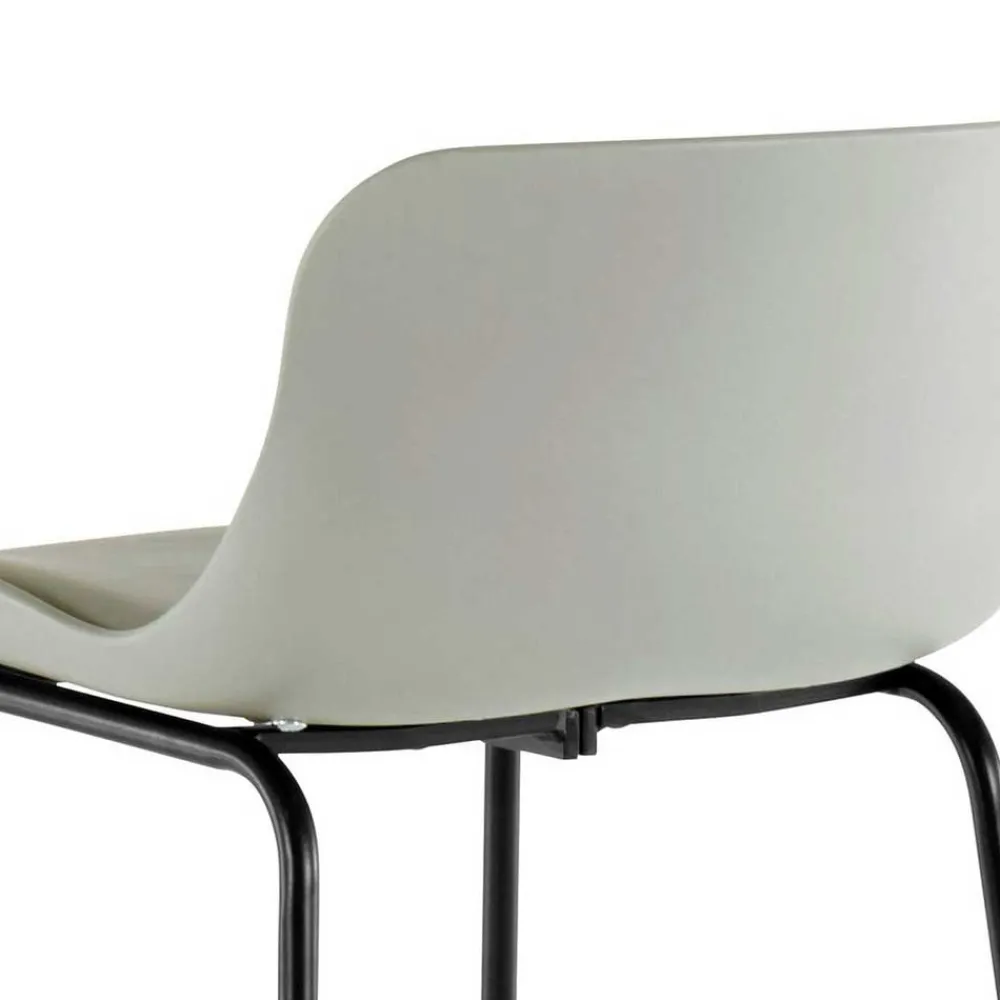 Tresenstühle Fionora*Pharao24 Discount