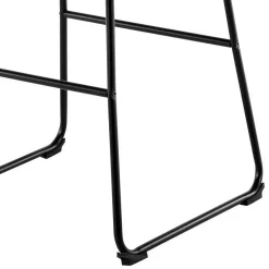 Tresenstühle Fionora*Pharao24 Discount