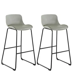 Tresenstühle Fionora*Pharao24 Discount