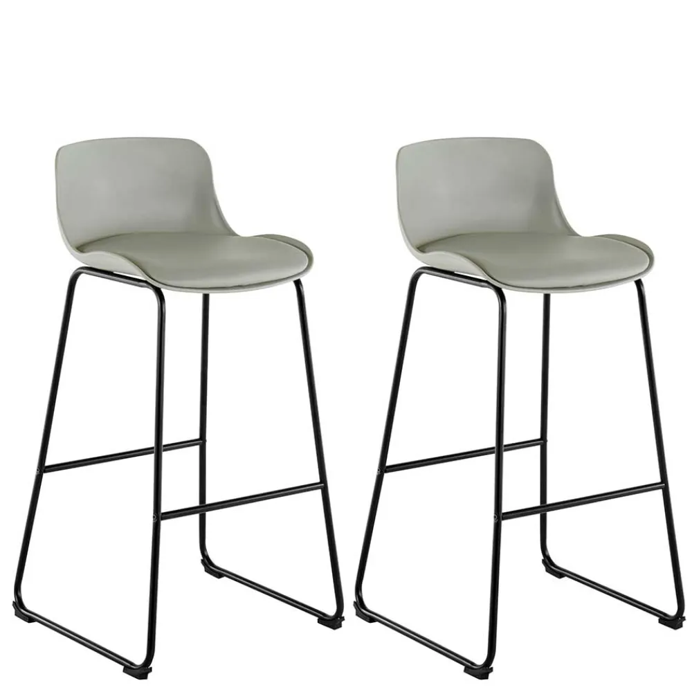 Tresenstühle Fionora*Pharao24 Discount