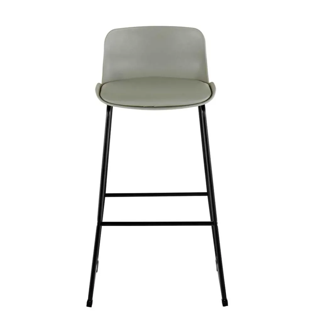 Tresenstühle Fionora*Pharao24 Discount